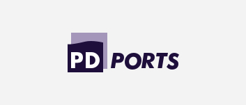 PD Ports joins forces with Gazeley and Tees Valley Unlimited to take Multimodal by storm