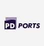 Contact PD Ports