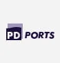 Contact PD Ports