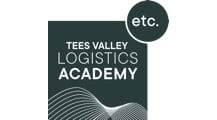 Tees Valley Logistics Academy