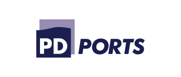 A response to a statement regarding legal action against PD Ports