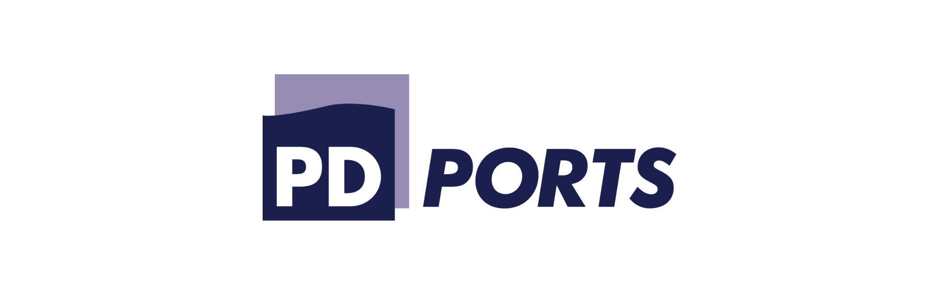 A response to a statement regarding legal action against PD Ports