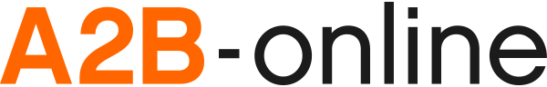 A2B Online