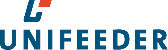 Unifeeder