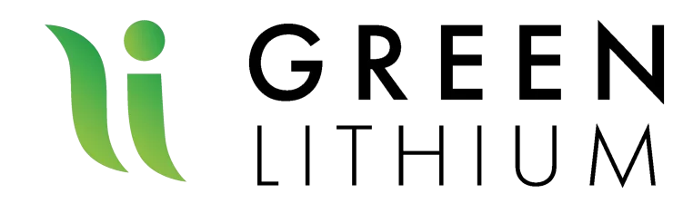 Green Lithium